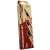 the-army-painter-sm8003-speed-paint-marker-introductory-set
