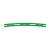 tracksetta-oot36-36-inch-radius-template