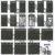 TINY SIGNS TSOO26 GWR POSTER BOARDS
