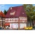 Vollmer 43669 Book Store Daytime Vollmer 43669 Book Store OO/HO Scale Plastic Kit Daytime