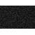 woodland-scenics-wb1376-fine-cinders-ballast