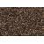 Woodland Scenics B78 Dark Brown Medium Ballast (Bag)