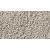 Woodland Scenics B80 Buff Medium Ballast - Bag
