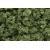 Woodland Scenics FC1645 Light Green Bushes