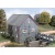 Wills Kits CK22 Watermill OO Gauge Plastic Kit