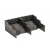 Wills Kits SS17 Coal Bunkers OO Gauge Plastic Kit