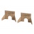 Wills Kits SS38 Cattle Creep