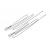 Woodland Scenics WJP5747 Blue Nano LED Lights Woodland Scenics WJP5747 Blue Nano LED Lights