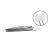 Woodland Scenics WJP5760 Connecting Cables For Just Plug Lighting System