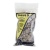Woodland Scenics C1277 Extra Coarse Brown Talus bag