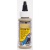 Woodland Scenics CW4524 Yellow Silt Water Tint