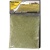 Woodland Scenics FS619 4mm Static Grass Light Green