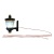 woodland-scenics-jp5659-wall-mount-lights-entry-n-scale-2-pack woodland-scenics-jp5659-wall-mount-lights-entry-n-scale-2-pack