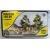 woodland-scenics-wtr1112-3-7-inches-medium-green-deciduous-tree-kit