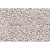 Woodland Scenics B1374 Light Grey Fine Ballast
