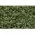 Woodland Scenics FC135 Light Green Underbrush (Bag)