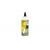 Woodland Scenics FS643 Tuft-Tac Woodland Scenics FS643 Tuft-Tac