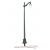 Woodland Scenics WJP5639 Arched Cast Iron Street Lights