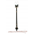 Woodland Scenics JP5640 Double Lamp Post Street Lights Woodland Scenics JP5640 Double Lamp Post Street Lights