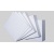 Woodland Scenics WST1425 50.8mm Foam Sheet