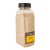 Woodland Scenics B1380 Buff Medium Ballast Shaker