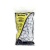 Woodland Scenics C1285 Natural Extra Coarse Talus
