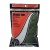 Woodland Scenics T65 Dark Green Coarse Turf (Bag) Woodland Scenics T65 Dark Green Coarse Turf (Bag)