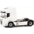 wsi-model-03-2049-daf-xd-4x2-1-50-scale