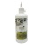 wwscenics-wsgl-008-basing_glue