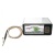 wwscenics-wspg-002-pro-grass-box-static-grass-applicator