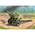 zvezda-6122-soviet-122-mm-howitzer-m-30-with-crew-self-assembly-plastic-kit