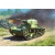 zvezda-z6113-soviet-light-tank-t-26-1-100-scale
