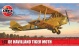airfix-a02106a-de-havilland-tiger-moth-1-72-scale