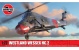 airfix-a04068-westland-wessex-hc-2-1-72-scale-kit