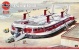 airfix-a09171v-sr-n4-hovercraft-1-144-kit
