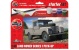 airfix-a55012-landrover-series-1-model-kit-1-43-scale