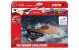 airfix-a55015-rnli-shannon-class-lifeboat-1-72-model-kit
