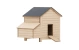 dapol-7b-006-002-o-gauge-chicken-coop-self assembly-card-kit