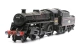 dapol-c059-2-6-0-br-mogul-oo-ho