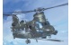 italeri-1218-mh-47e-soa-chinook-1-72-scale-plastic-kit