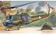 italeri-1247-uh-1d-iroquois-slick-1-72-scale-kit