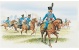 italeri-6008-french_-hussars-17-figures-17-horses_1150326277