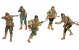 italeri-6170-japanese-infantry-wwii-50-unpainted-figures-1-72-scale