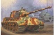 revell-03129-tiger-ii-ausf-b-1-72-modek-kit