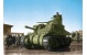 zvezda-6264-us-medium-tank-m3-lee-1-100-scale-kit