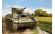 zvezda-6265-us-light-tank-m3a1-1-100-scale-kit
