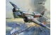 zvezda-z6230-british-bomber-bristol-blenheim-mk-iv-1-200-scale