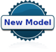 new product