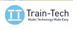 train-tech