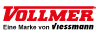 Vollmer model railway accessories